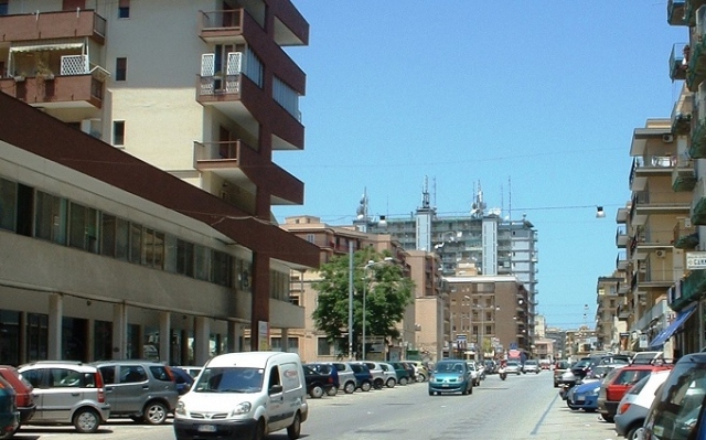 Siracusa, "Natale Cenaco 2019": cambia la viabilità in zona Acradina