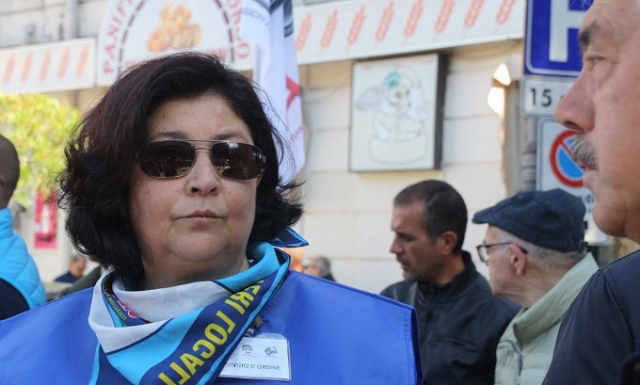 Noto, ritardi su stipendi e bocciatura bilancio di previsione: Altamore "Natale triste per i dipendenti del Comune"