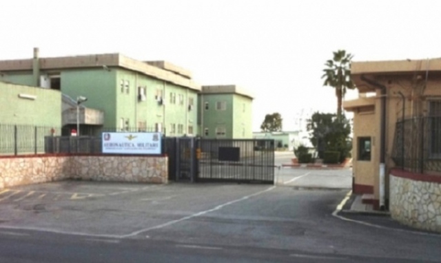 Siracusa, Idroscalo: Adorno (Pd) "Necessita richiesta unitaria"