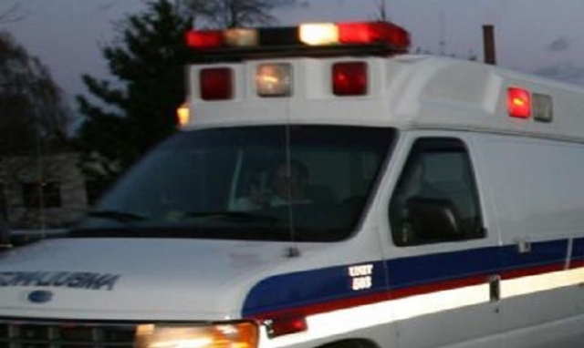 Un aereo da turismo precipita nel Sud Dakota, 9 morti