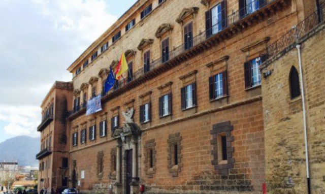 I catalogatori tornano in piazza in tutta la Sicilia