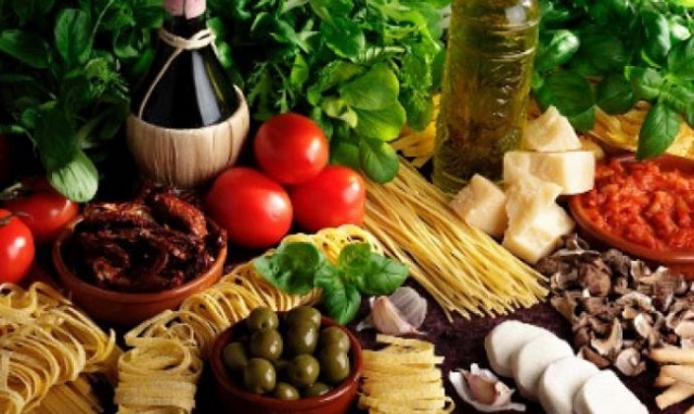 Artigianato alimentare, mantengono la posizione le imprese della provincia di Siracusa