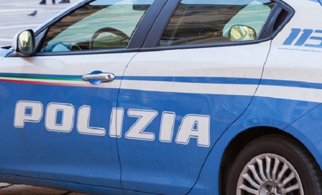 auto-noleggio-polizia