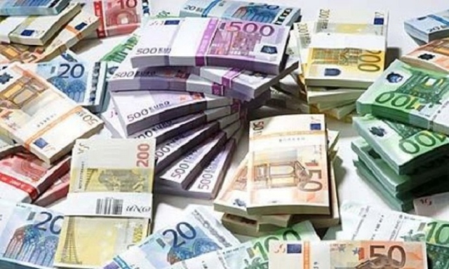 Siracusa, finanziati i lavori di ripristino del tratto di viabilità secondaria ex Asi