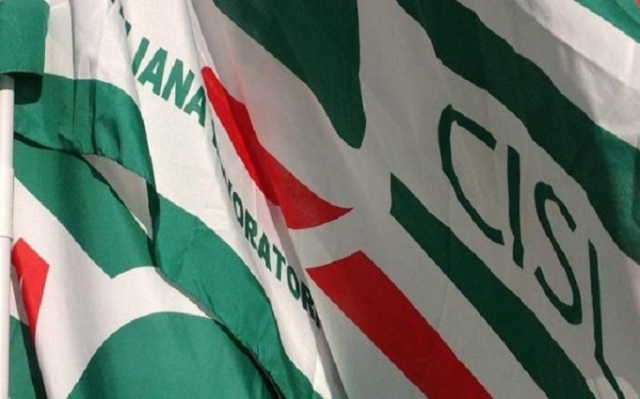 Siracusa, ex Provincia: Passanisi chiede un incontro con il nuovo Prefetto