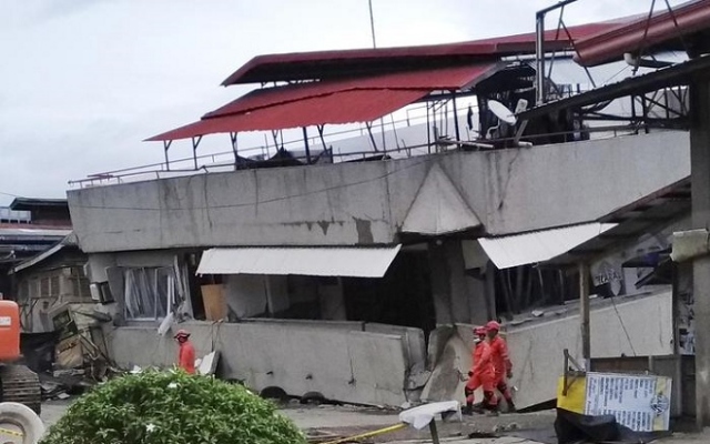 befbc32488aceb07a71215ef18a3afd1