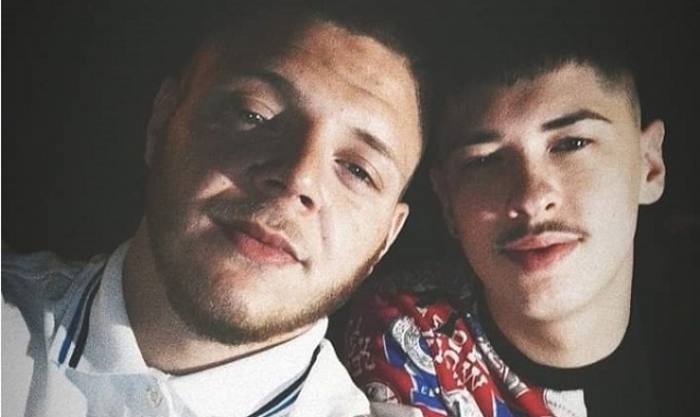 Siracusa, incidente stradale in Ortigia: domani i funerali di Benny e Loris