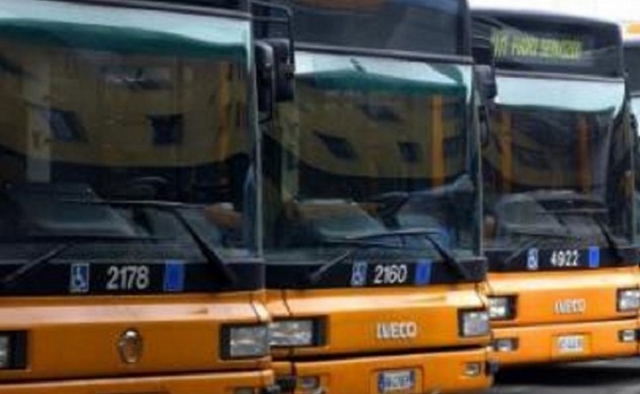 Siracusa, Favara-Torres: "Aperte interlocuzioni con Ast e Comune per realizzare fermate bus a Tivoli"