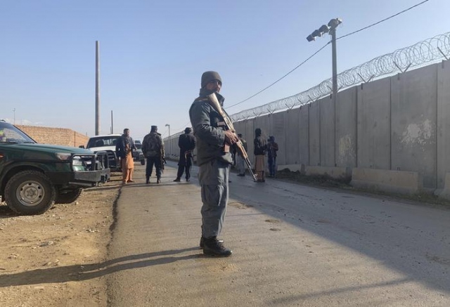 c196bd93ccfe2fef2dc2f85a7effb692