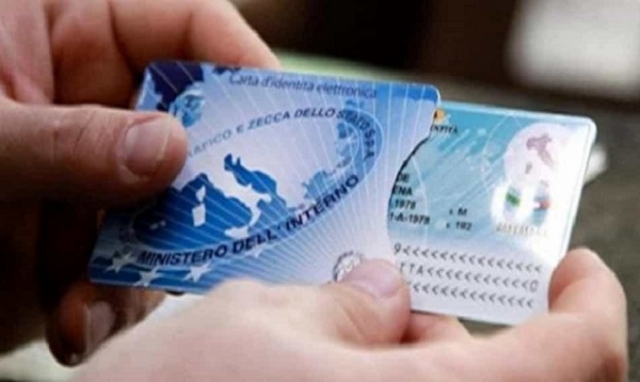 Donazioni degli organi, Siracusa terza in Sicilia per dichiarazioni di volontà con il 66,92% dei consensi