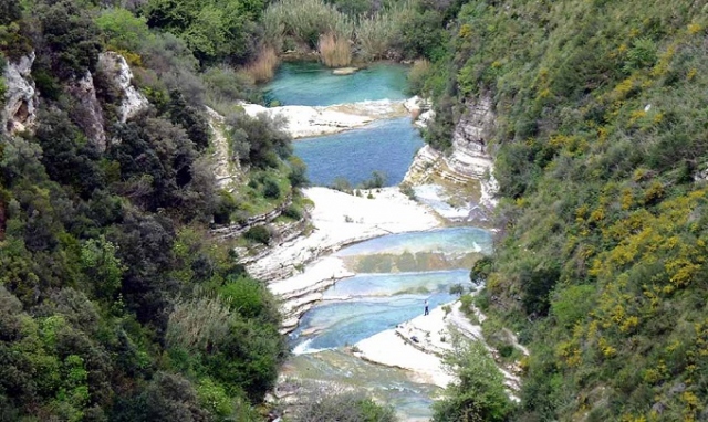 Siracusa, morì nella riserva di Cavagrande: condannato l'assessorato regionale all'Agricoltura