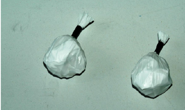 Augusta, in possesso di 9 grammi di cocaina: denunciato un 53 anni