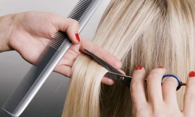 Siracusa, rifiuti: cambio nel conferimento dei rifiuti per i parrucchieri