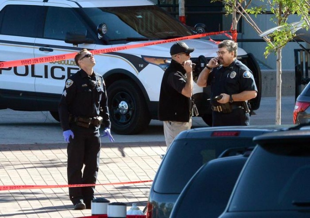 db754afed29e386bf5836b16ff6e4409