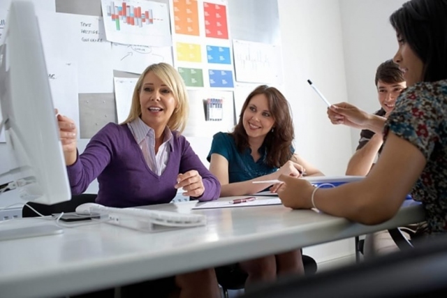 donne-lavoro-3