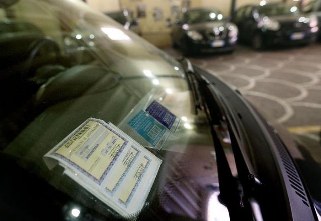 f11b62c8336b95839f6c8b82f96bbf92