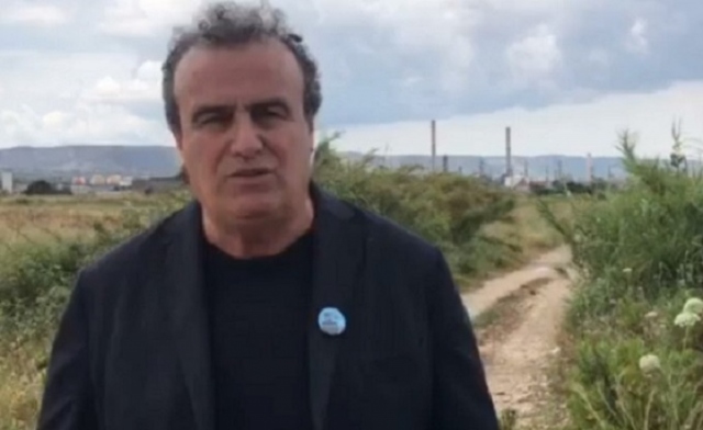 Siracusa, Granata: "Inda e Parco archeologico collaboreranno con il Comune per aumentare l'offerta culturale"