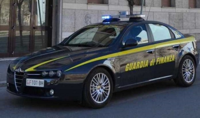 Sarà istituita a Noto la prima sede territoriale Siracusana dell’Unione Sindacale Italiana Finanzieri