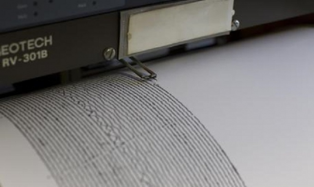 Firenze, terremoto nel Mugello di magnitudo 4.5: danni a edifici