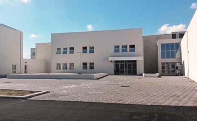 Siracusa, inaugurata oggi la nuova sede dell’Associazione Nazionale Polizia di Stato