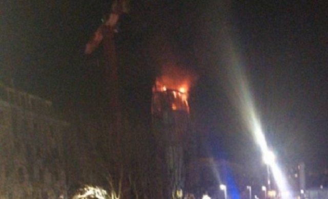 incendio_genova-625x350