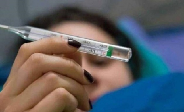 Siracusa, rinviato a lunedì Influday: iniziativa per la promozione della vaccinazione antinfluenzale