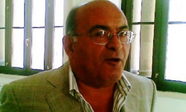 Siracusa, è morto Concetto La Bianca: attore della politica locale