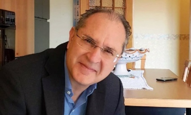 Siracusa, Mario Lazzaro confermato alla guida della Lilt