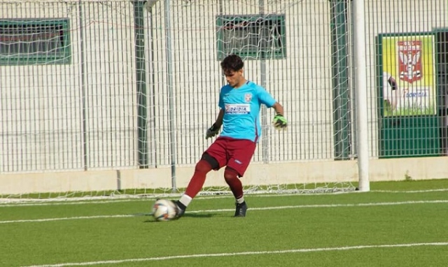 Pachino, domani pomeriggio in Chiesa Madre i funerali di Antonio Malandrino