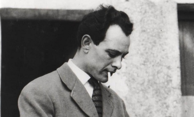 Nasce il presidio cittadino di Libera, domani l'inaugurazione: sarà intitolato a Mario Francese