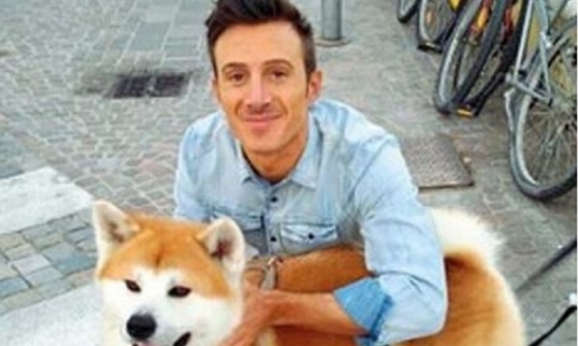 Strangolò la sua fidanzata, dopo la conferma della condanna si è suicidato