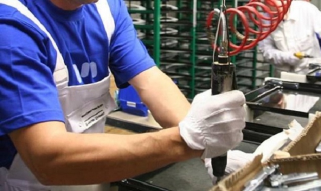 Siracusa, la Cisal Metalmeccanici  vince le elezioni Rsu/Rls