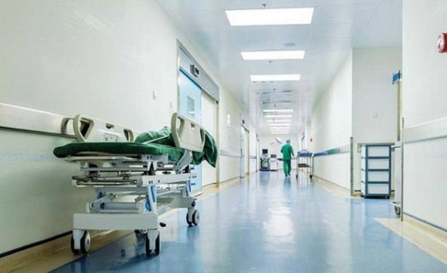 Siracusa, sanità: Art 1 chiede l'attenzione del ministro Speranza