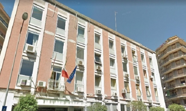 Siracusa, rinnovato accreditamento al Laboratorio di Sanità pubblica