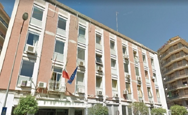 Siracusa, Asp: completate le procedure per la progressione economica orizzontale per 236 dipendenti