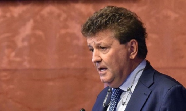 'Ndrangheta: voto di scambio, arresti in Piemonte