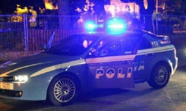 Lentini, detenzione e spaccio: un 21enne finisce ai domiciliari