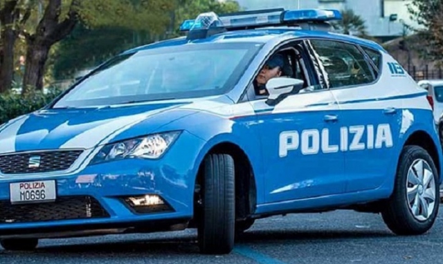 Mantova, maltrattamenti in casa famiglia: indagati 2 gestori