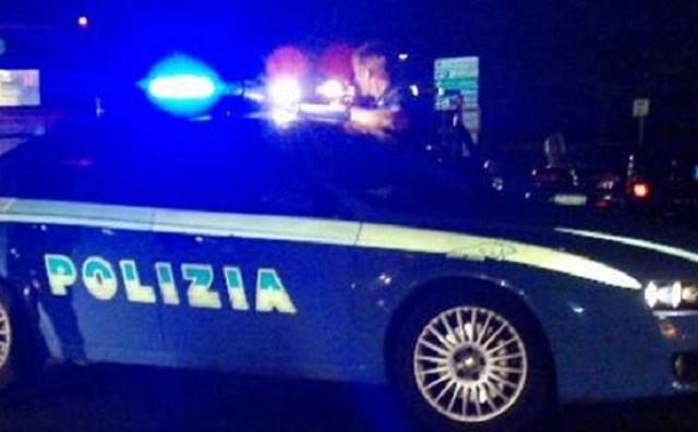 Priolo Gargallo, musica senza autorizzazione e bevande alcoliche a minori: denunciato gestore locale