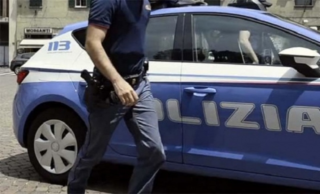 Siracusa, reati inerenti gli stupefacenti: 1 anno di detenzione per un 61enne