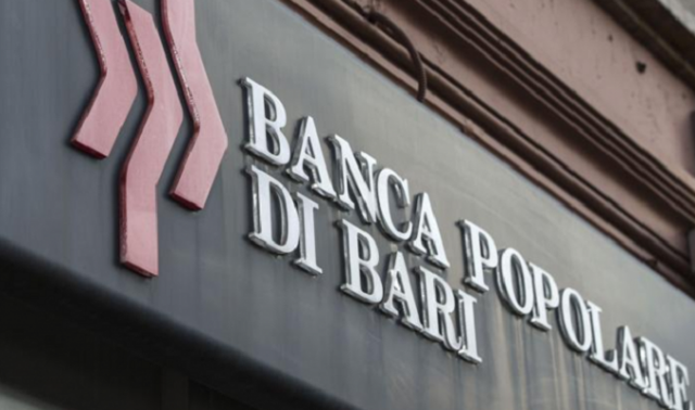 popolare-bari-carige-salvataggio-azionisti-risparmiatori-crisi-2-750x391