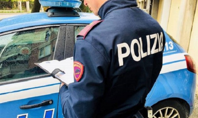 Noto, utilizza la foto di un'altra persona per un profilo su un sito di incontri: denunciato