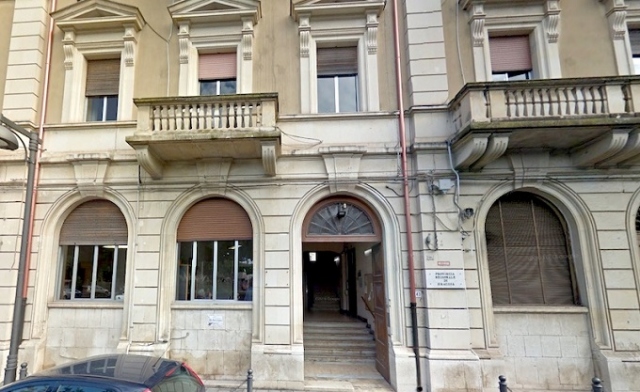 Siracusa, 837 mila euro alla ex Provincia per l’assistenza agli alunni con disabilità