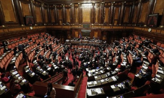 Manovra, via libera dal Senato: tante le norme contenute