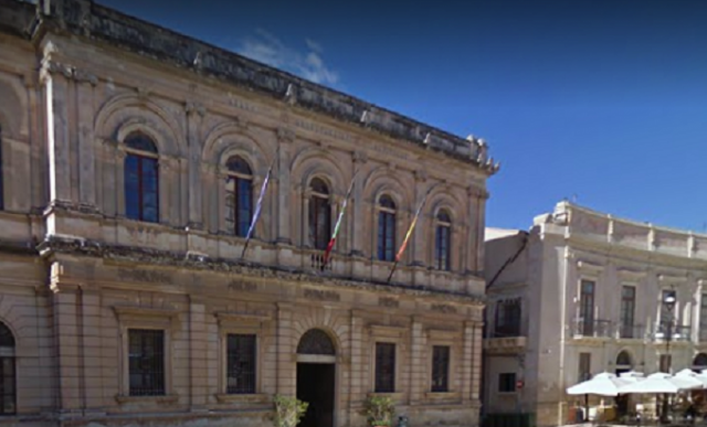 Siracusa, stanziati 450 mila euro per la Soprintendenza