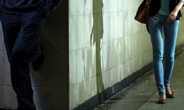 Siracusa, viola il divieto di avvicinamento a ex moglie: denunciato