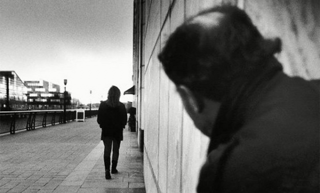 Siracusa, violate prescrizioni si avvicina all'ex: denunciato