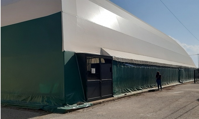 Siracusa, il Circolo Canottieri Ortigia pronto a trovare soluzione condivisa per gli alunni del Wojtyla