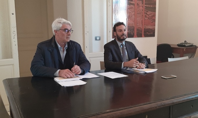 Siracusa, tributi: partita la caccia agli evasori: in arrivo 10.000 avvisi bonari