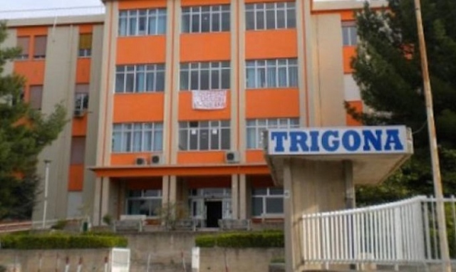 Noto, da domani torna attivo il Pronto soccorso del Trigona